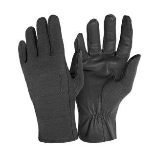Mănuși ignifuge Pilot Nomex™ DuPont® Pentagon®