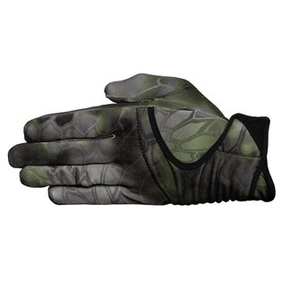 Mănuși Krypton Kryptek®