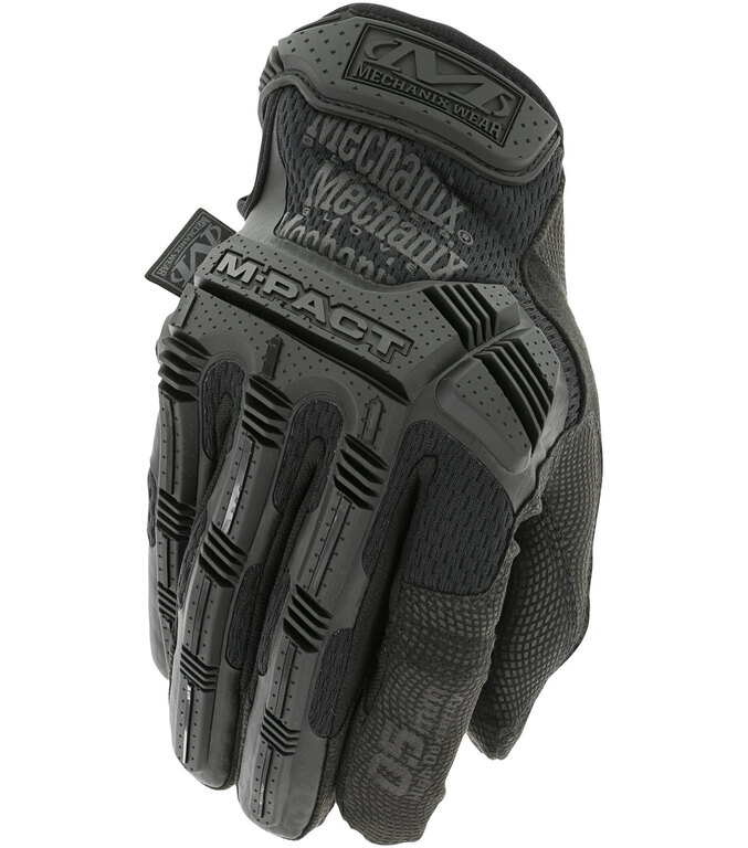 Mănuși M-Pact® 0.5 mm Mechanix Wear®