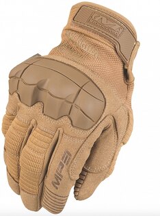 Mănuși M-Pact 3 Mechanix Wear®