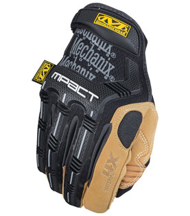 Mănuși Material4X® M-Pact® Mechanix Wear®