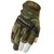 Mănuși Mechanix M-Pact Edition Agilite®