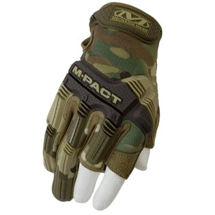 Mănuși Mechanix M-Pact Edition Agilite®