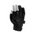 Mănuși Mechanix M-Pact Edition Agilite®