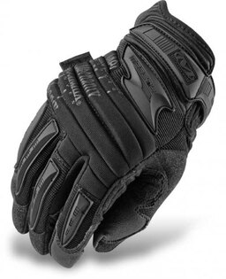 Mănuși MECHANIX WEAR - M-Pact2 Covert