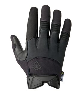 Mănuși Medium Duty Padded First Tactical®
