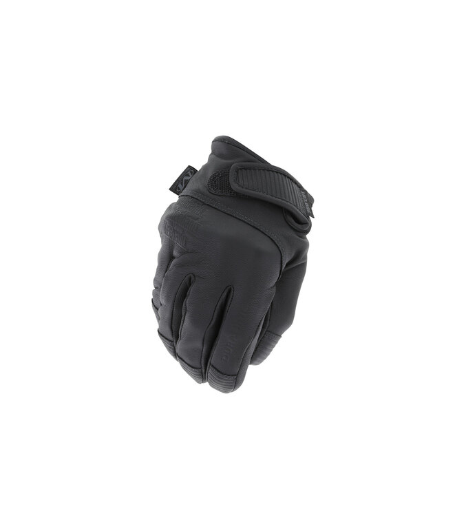 Mănuși Needlestick Law Enforcement Mechanix Wear®