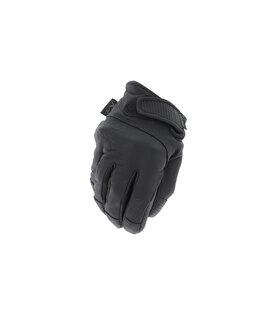 Mănuși Needlestick Law Enforcement Mechanix Wear®