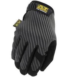 Mănuși Original Carbon Mechanix Wear®
