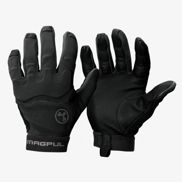 Mănuși Patrol 2.0 Magpul®