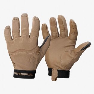 Mănuși Patrol 2.0 Magpul®