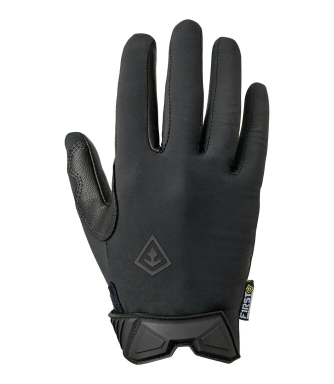 Mănuși pentru femei Lightweight Patrol First Tactical®