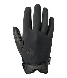 Mănuși pentru femei Lightweight Patrol First Tactical®