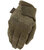 Mănuși Precision Pro High-Dexterity Grip Mechanix Wear®