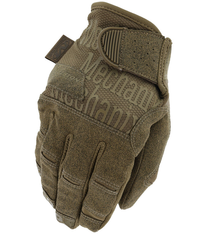 Mănuși Precision Pro High-Dexterity Grip Mechanix Wear®