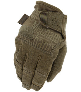 Mănuși Precision Pro High-Dexterity Grip Mechanix Wear®