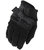 Mănuși Precision Pro High-Dexterity Grip Mechanix Wear®