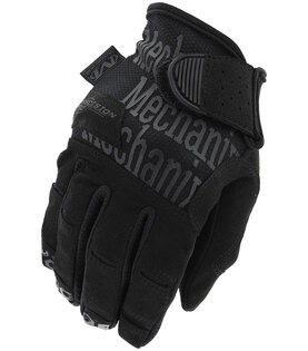 Mănuși Precision Pro High-Dexterity Grip Mechanix Wear®