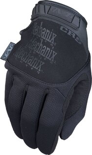 Mănuși Pursuit Mechanix Wear®