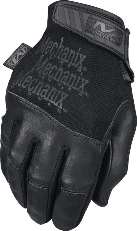 Mănuși Recon Mechanix Wear®