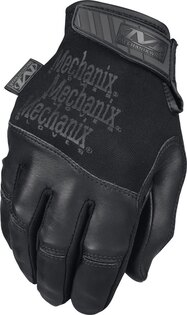 Mănuși Recon Mechanix Wear®