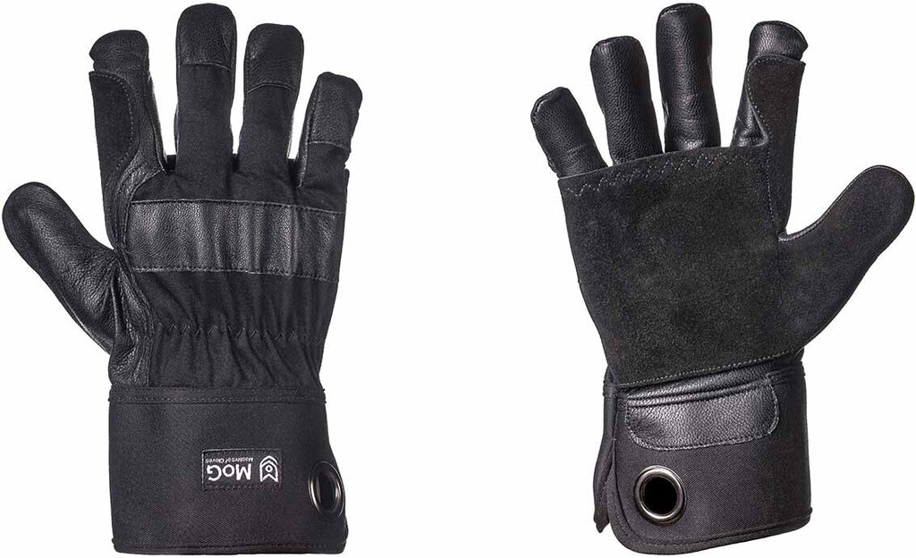 Mănuși Rope Overglove MoG®