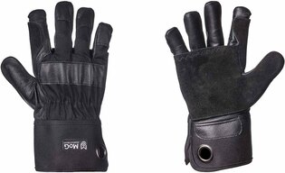 Mănuși Rope Overglove MoG®