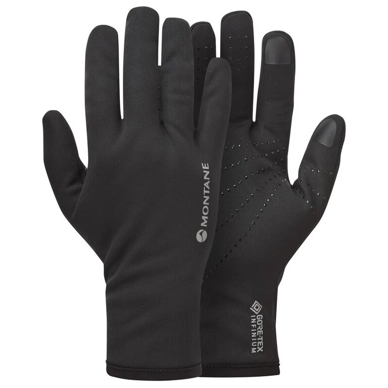 Mănuși Softshell Trail Lite Montane®