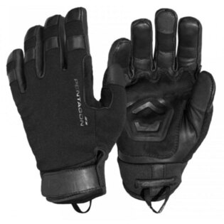 Mănuși Special Ops Pentagon®