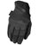Mănuși Specialty 0,5 Covert Mechanix Wear®