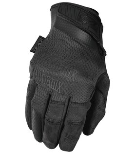 Mănuși Specialty 0,5 Covert Mechanix Wear®