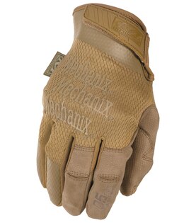 Mănuși Specialty 0,5 Covert Mechanix Wear®