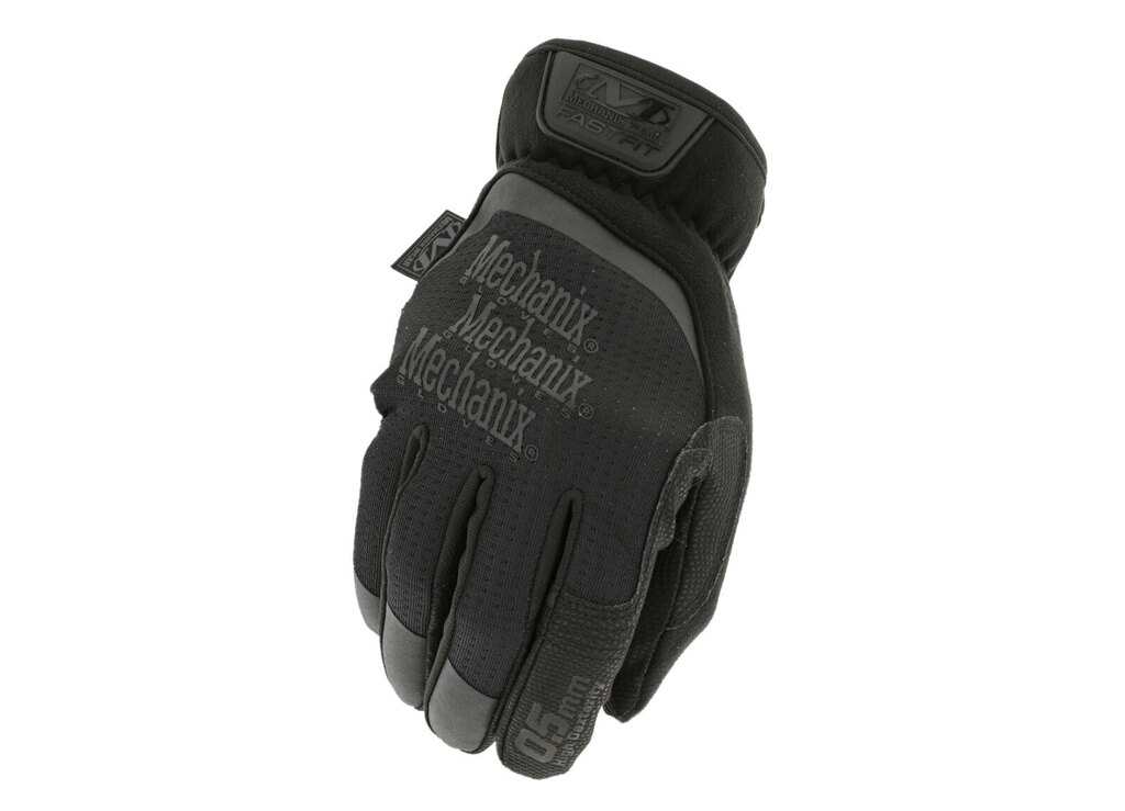 Mănuși Specialty FastFit® 0.5mm Mechanix Wear®