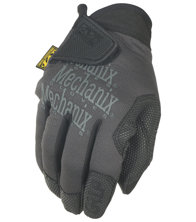 Mănuși Specialty Grip Mechanix Wear®