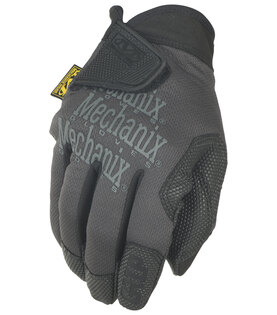 Mănuși Specialty Grip Mechanix Wear®