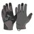 Mănuși tactice All Round Helikon-Tex®