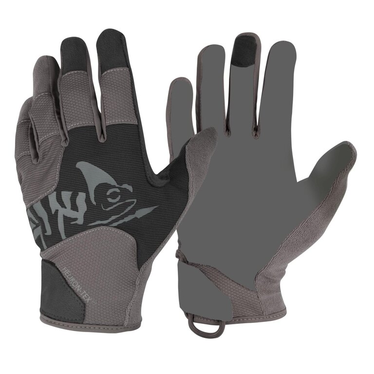 Mănuși tactice All Round Helikon-Tex®