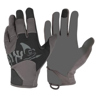 Mănuși tactice All Round Helikon-Tex®