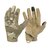 Mănuși tactice Range Helikon-Tex®
