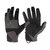 Mănuși tactice Range Helikon-Tex®