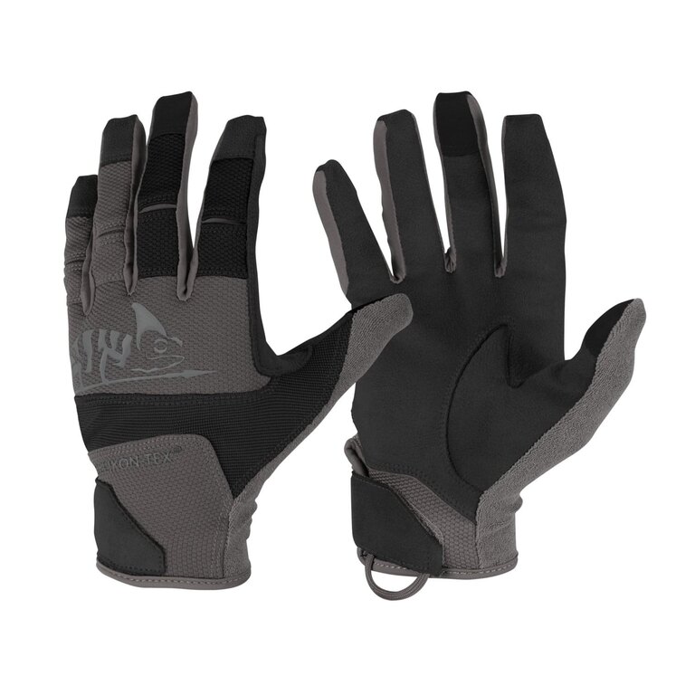 Mănuși tactice Range Helikon-Tex®