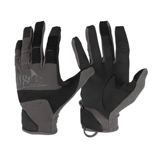Mănuși tactice Range Helikon-Tex®