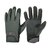 Mănuși tactice Urban MK2 Helikon-Tex®