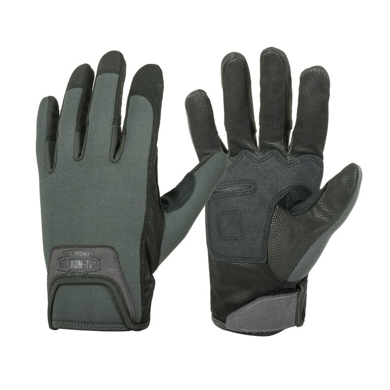 Mănuși tactice Urban MK2 Helikon-Tex®
