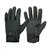 Mănuși tactice Urban MK2 Helikon-Tex®
