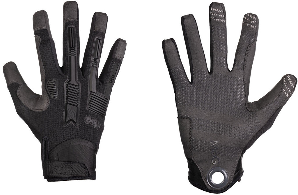 Mănuși Target High Abrasion ErgoShield MoG®