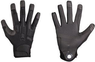 Mănuși Target High Abrasion ErgoShield MoG®