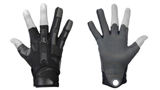 Mănuși Target High Abrasion ErgoShield Trivium MoG®