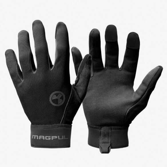 Mănuși Technical 2.0 Magpul®