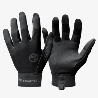 Mănuși Technical 2.0 Magpul®